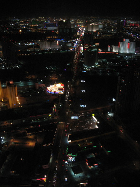FromStratosphere4