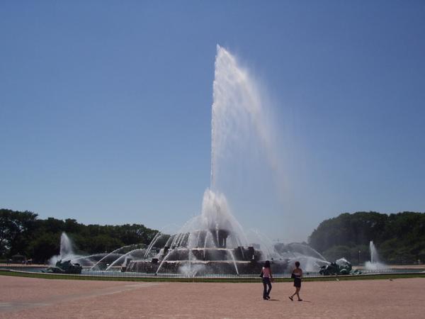 Fountain2