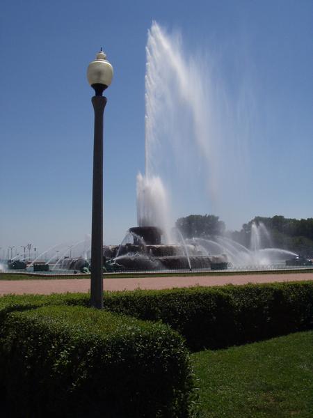 Fountain7