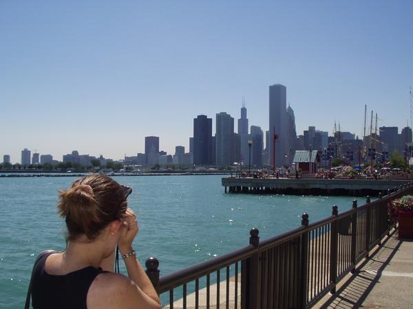 SkyFromPier