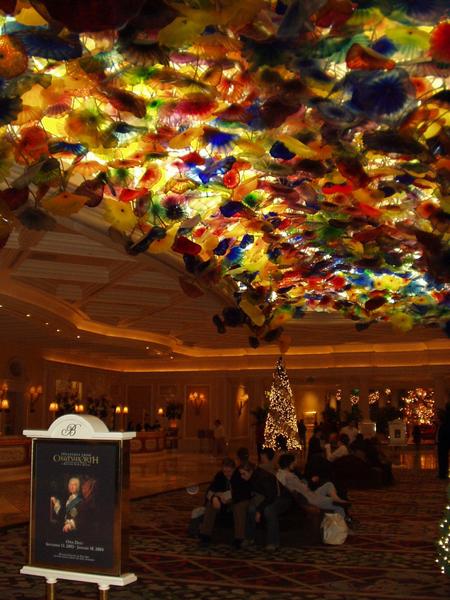 BellagioLobby1