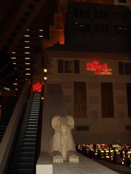 Luxor1