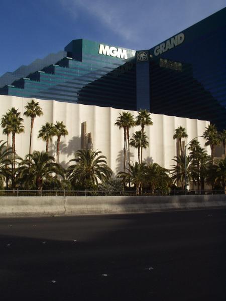 MGM2