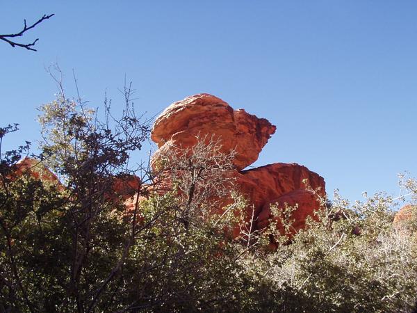 RedRock11