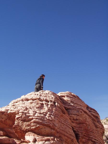 RedRock6