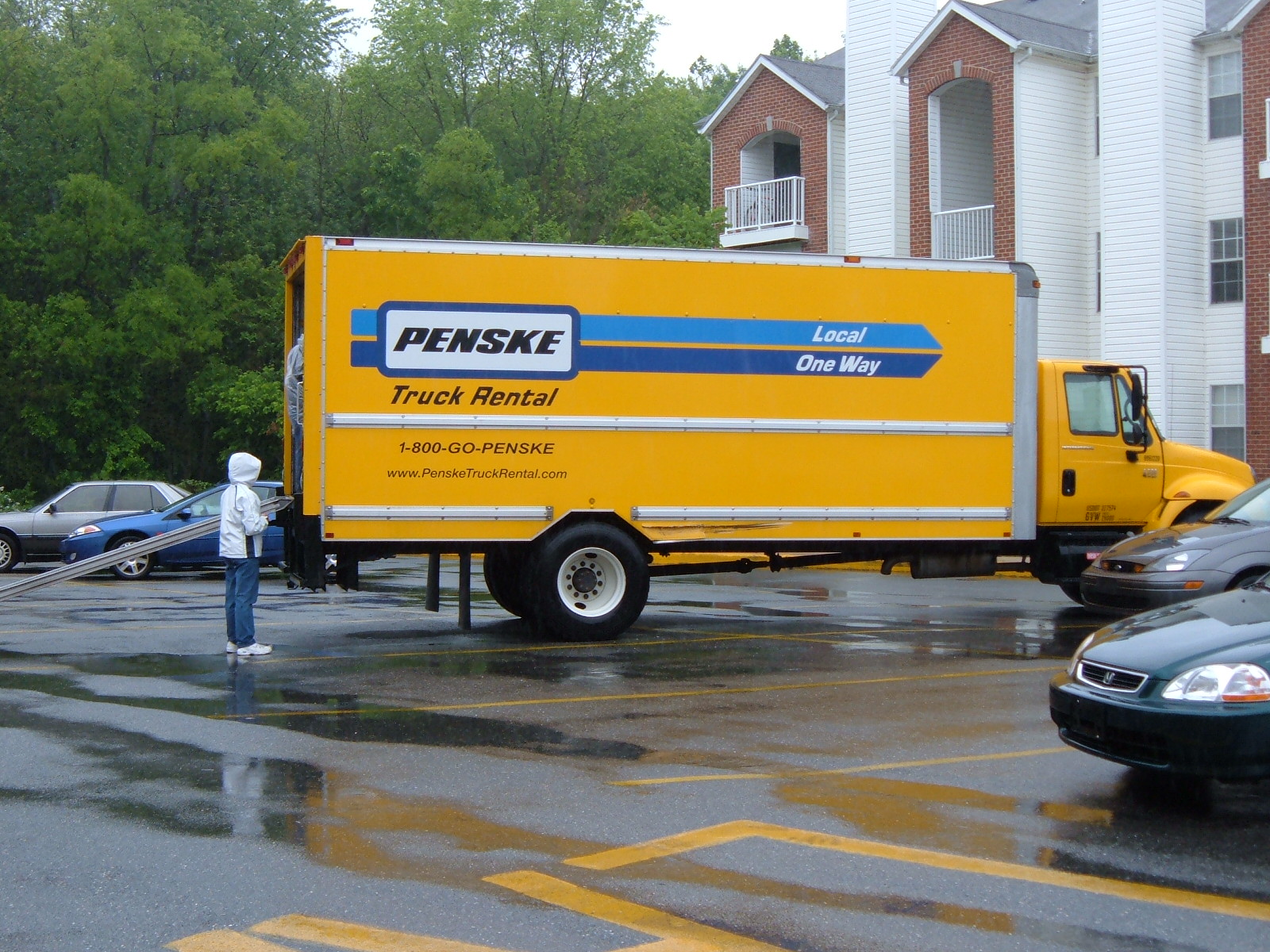 Penske.jpg