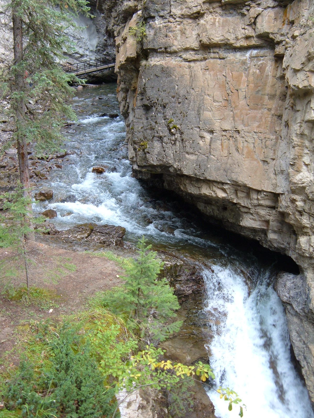 JohnstonCanyon3.jpg