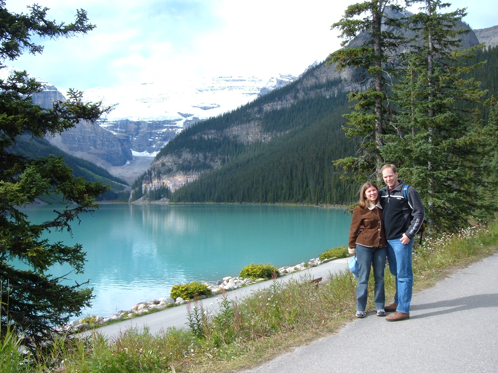 LakeLouise2.jpg