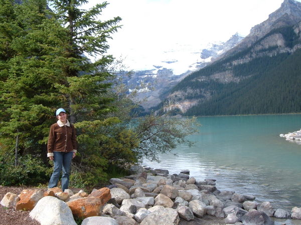 LakeLouise1