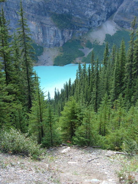 LakeLouise3