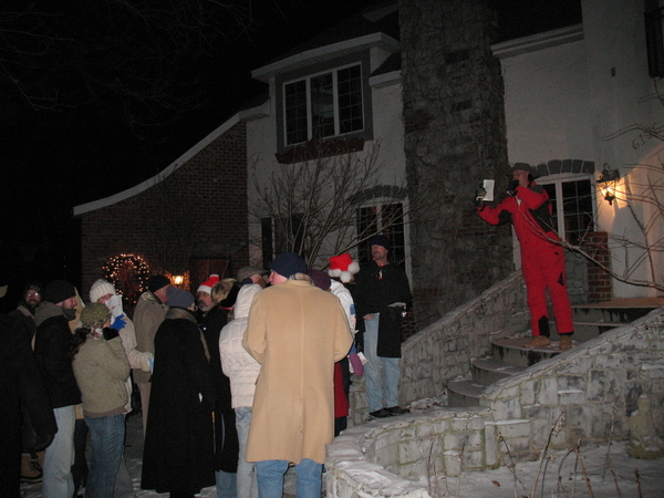 Caroling2