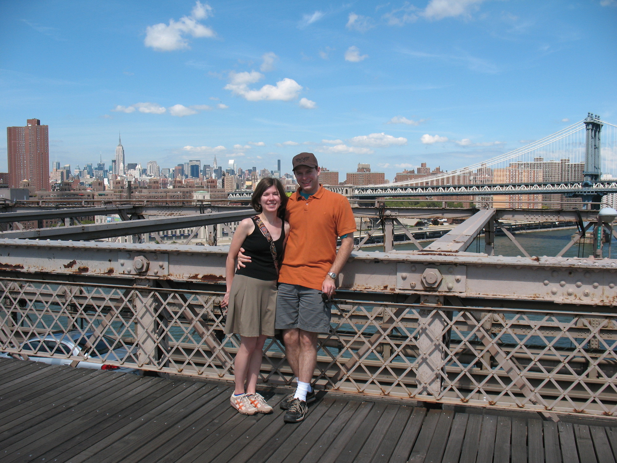 brooklyn_bridge10