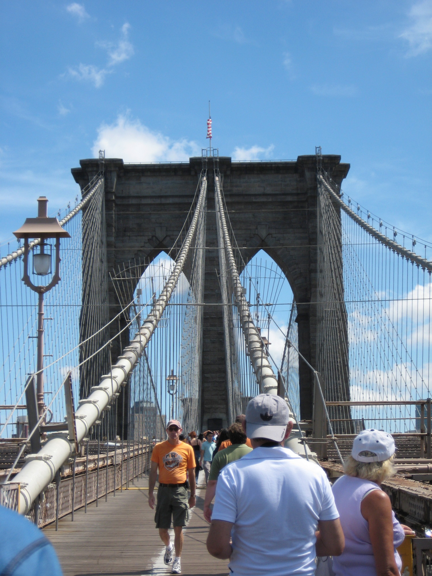 brooklyn_bridge13