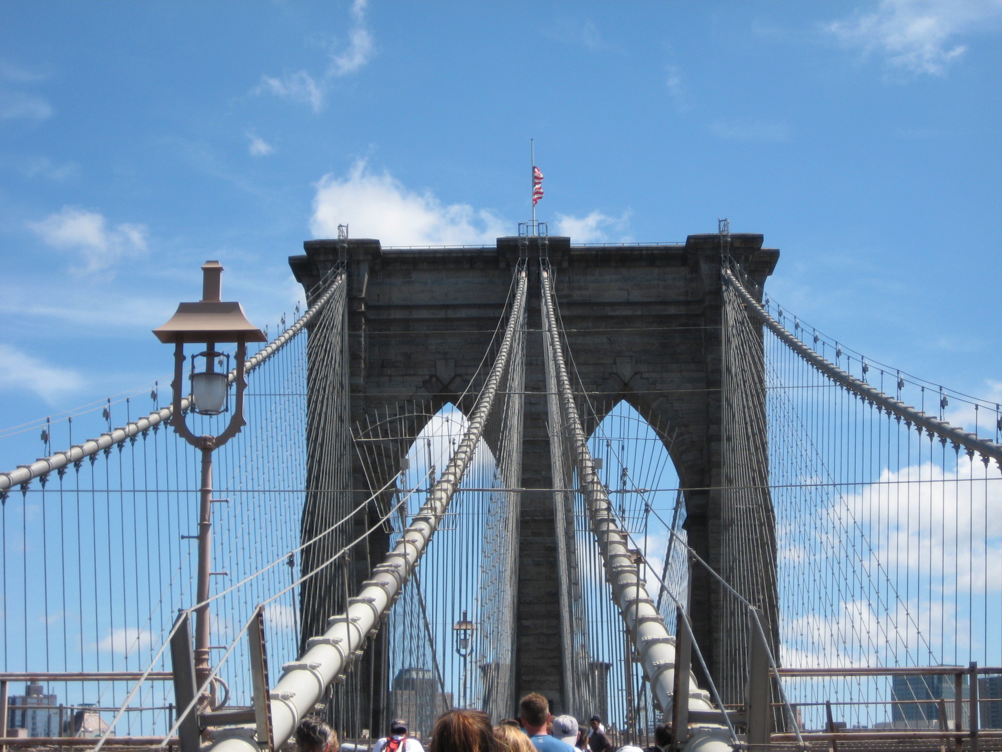 brooklyn_bridge14