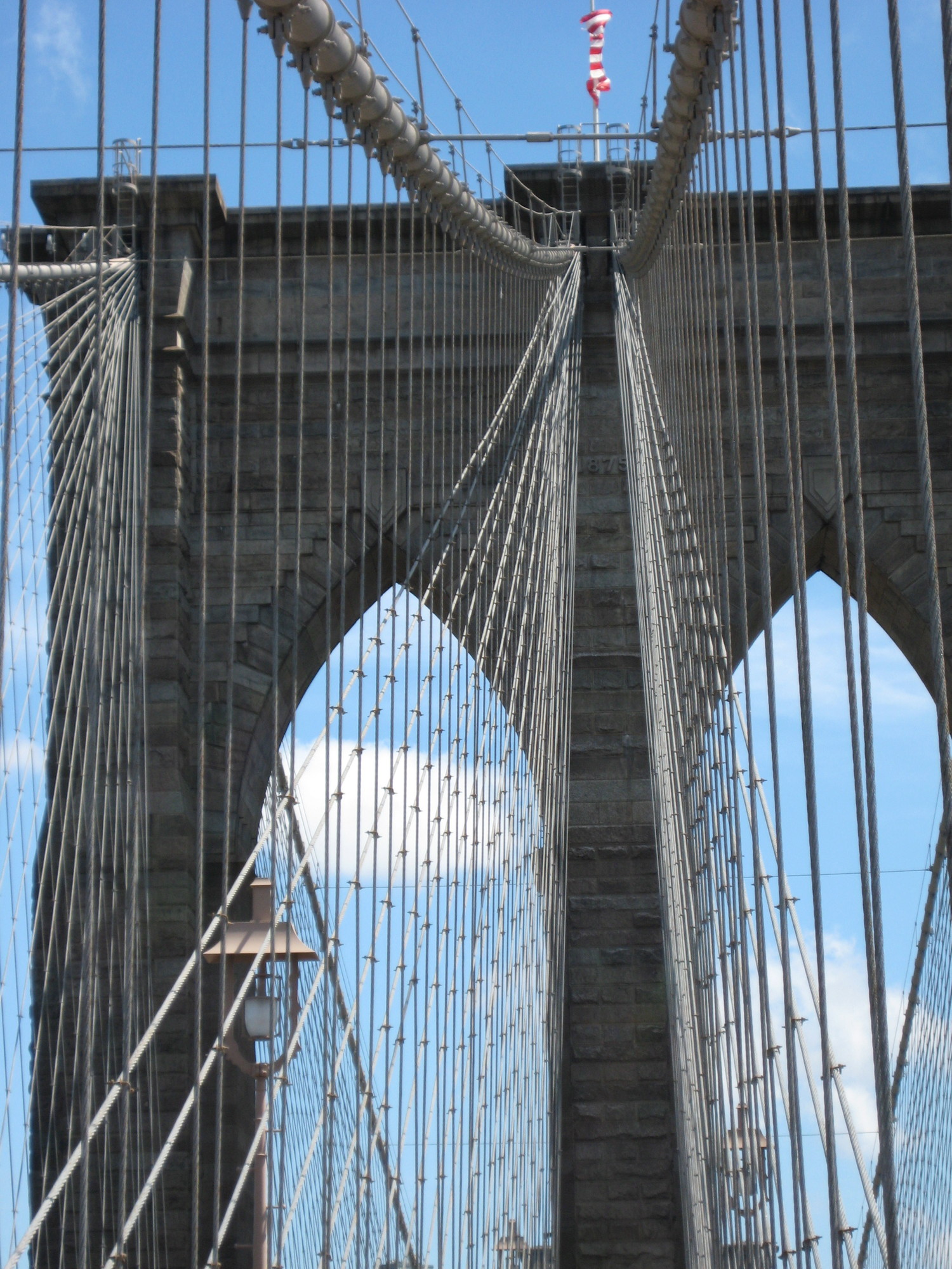 brooklyn_bridge15