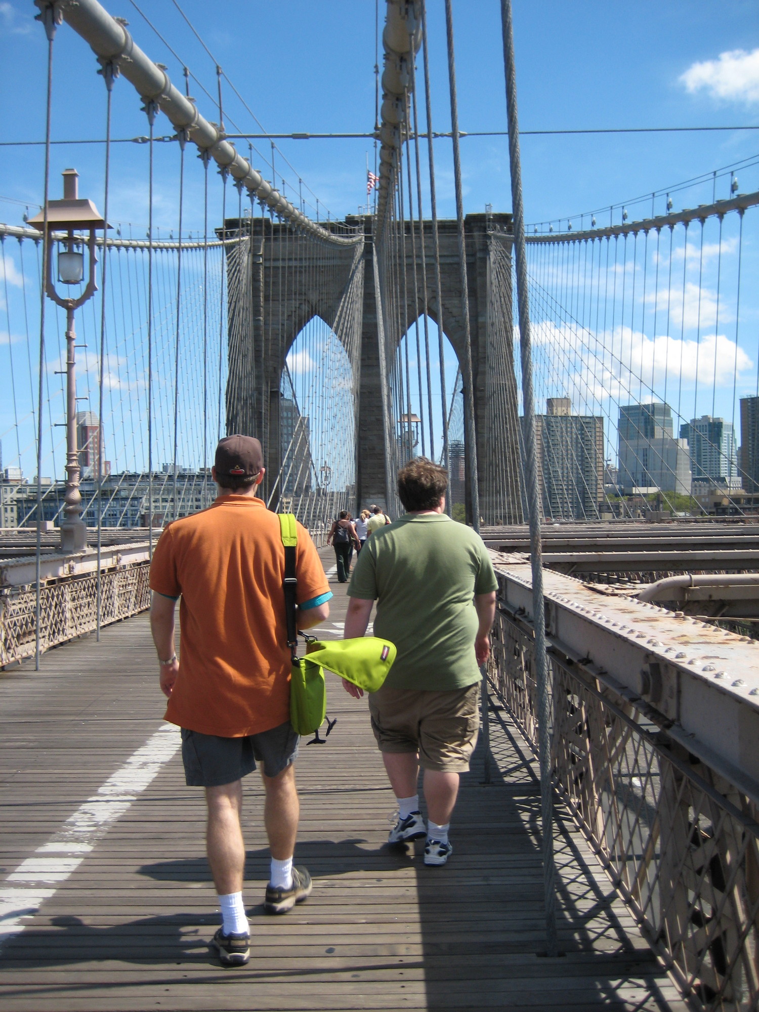 brooklyn_bridge16