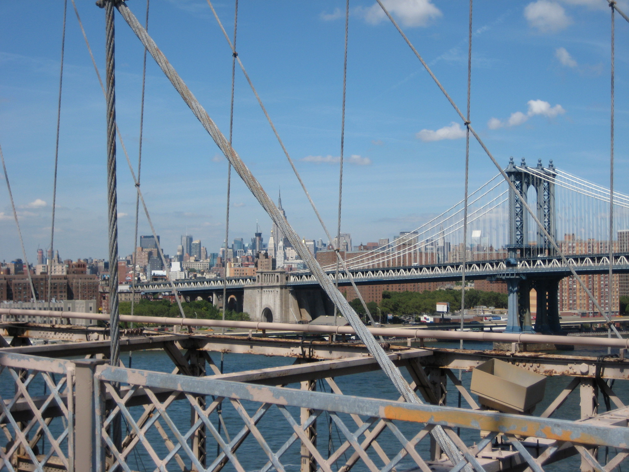 brooklyn_bridge17