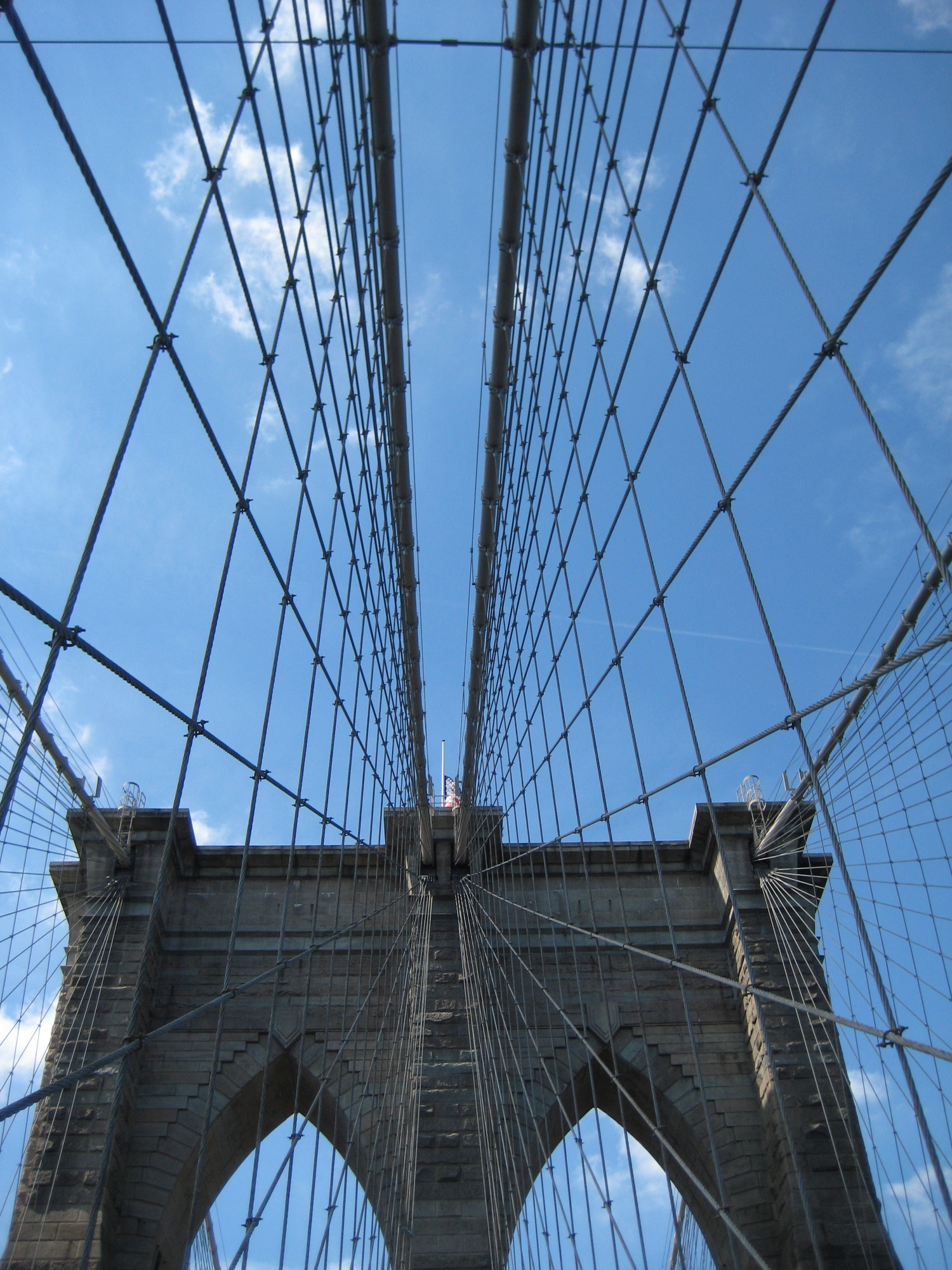 brooklyn_bridge18