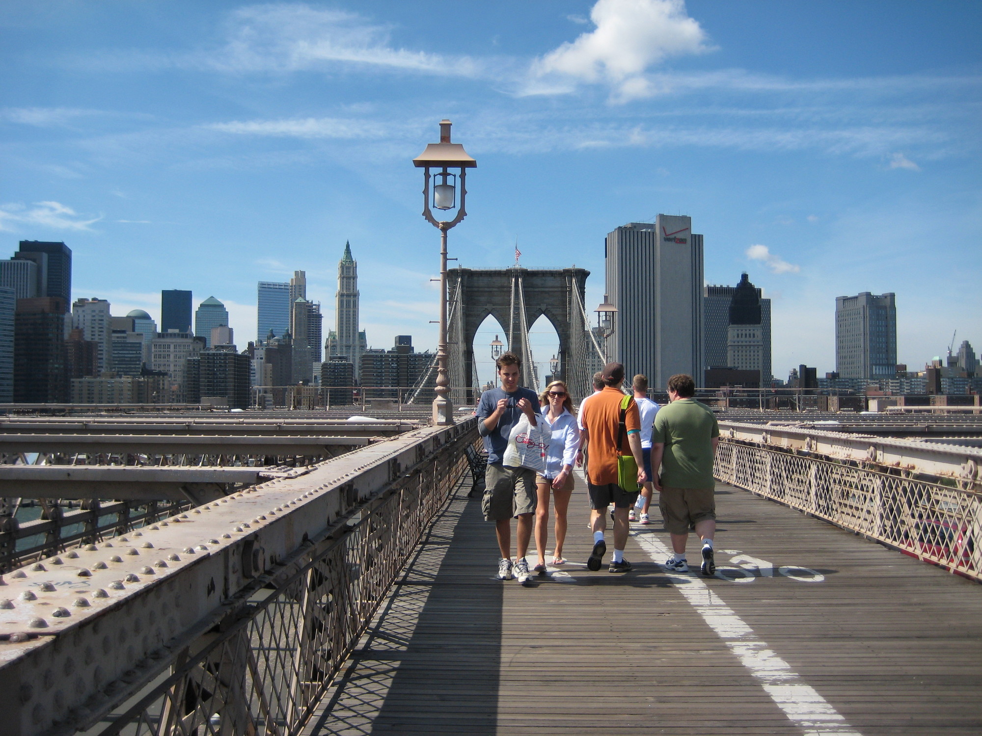 brooklyn_bridge19