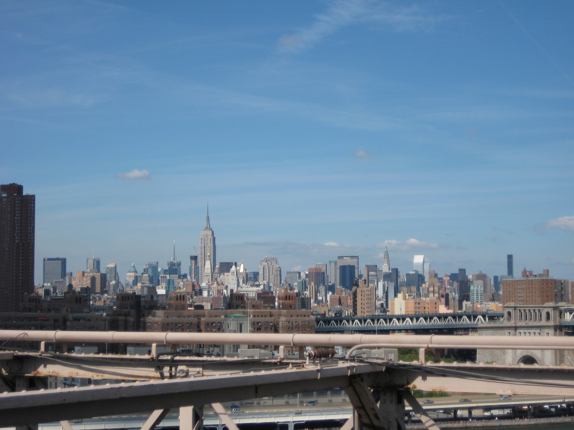 brooklyn_bridge20