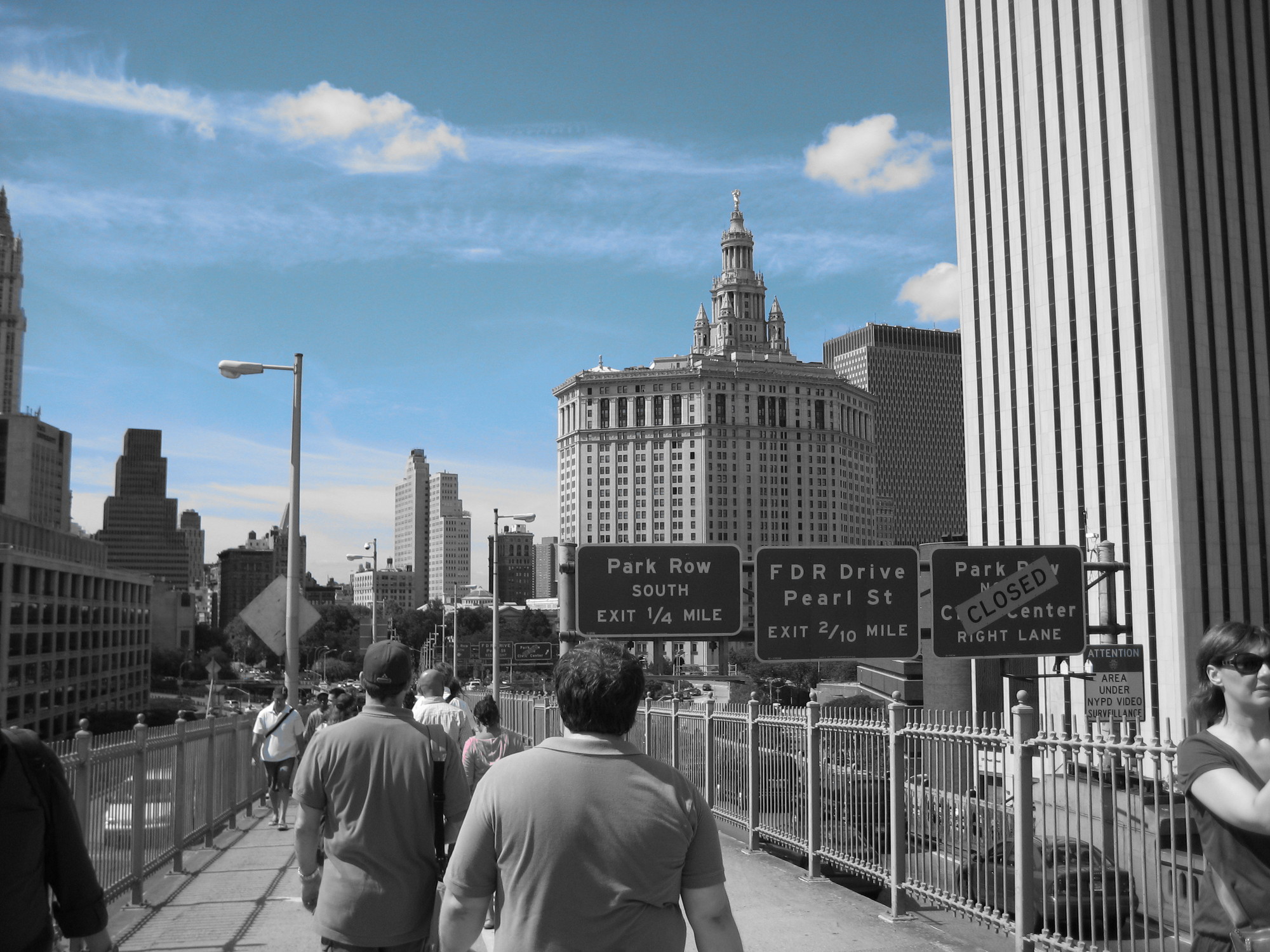 brooklyn_bridge21