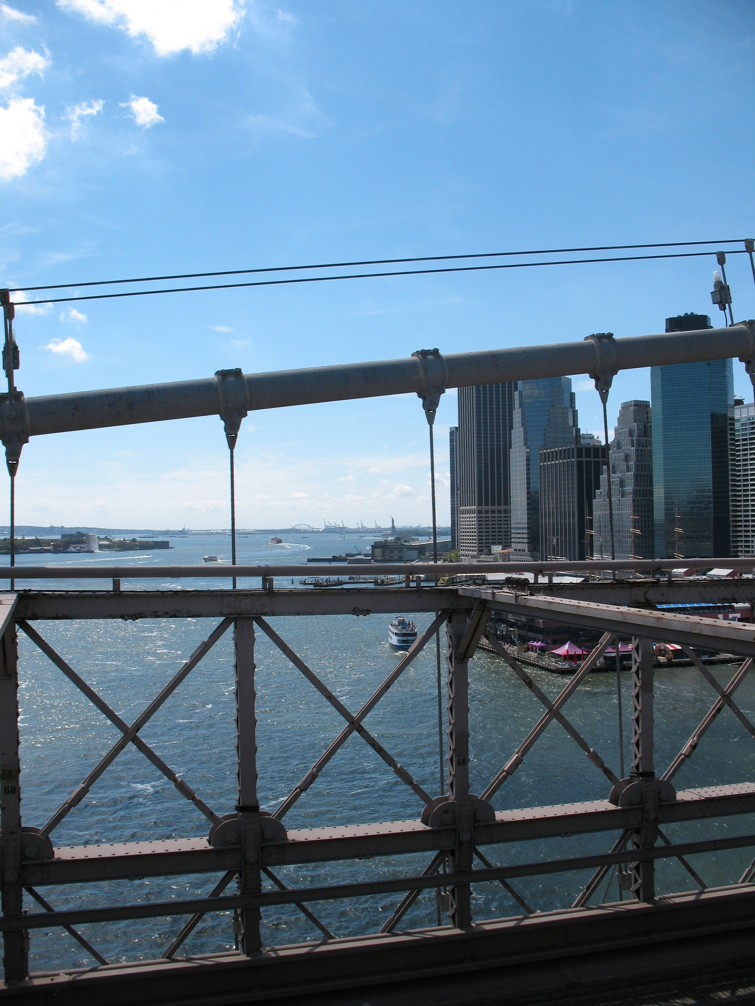 brooklyn_bridge8