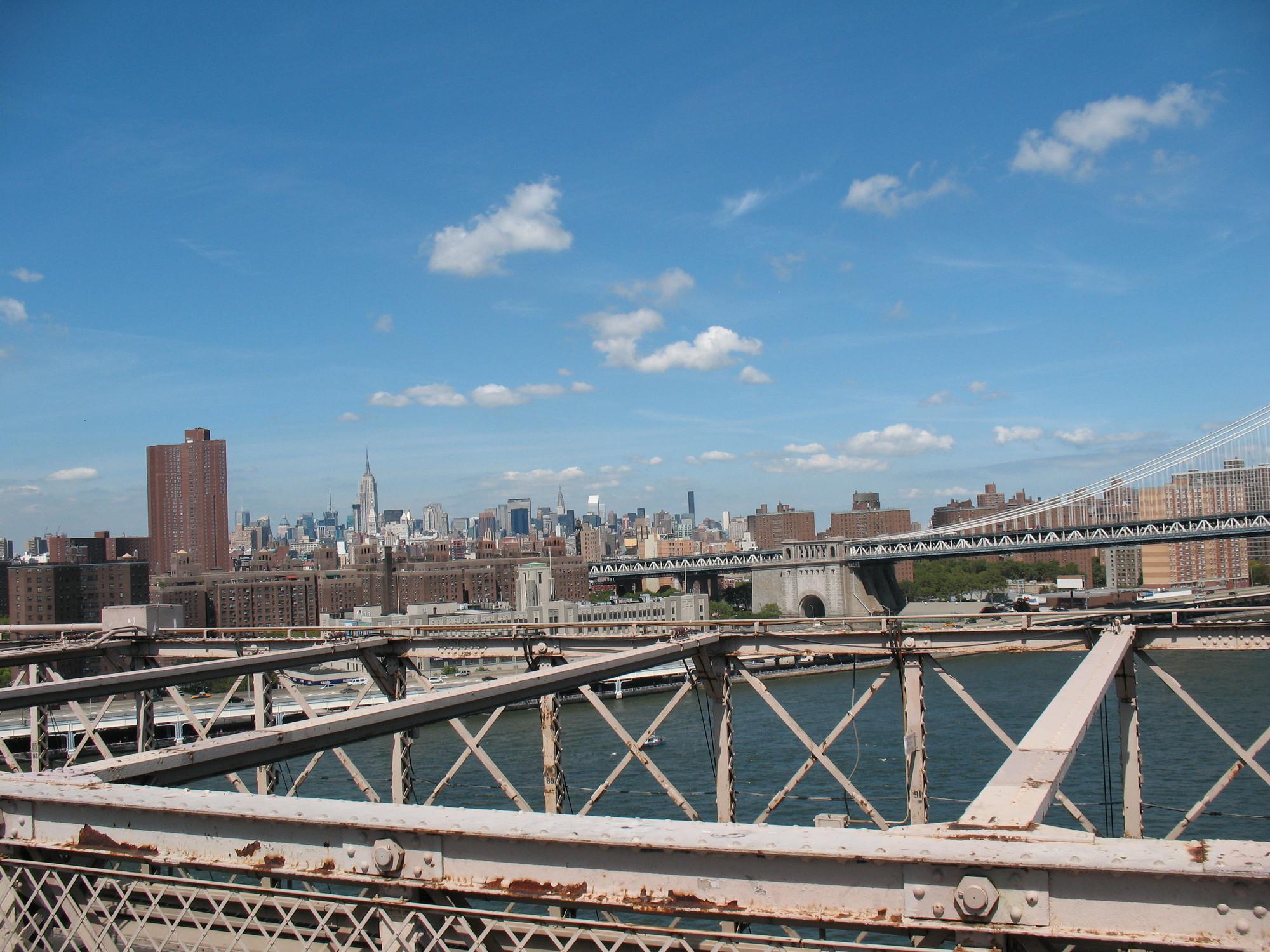 brooklyn_bridge9