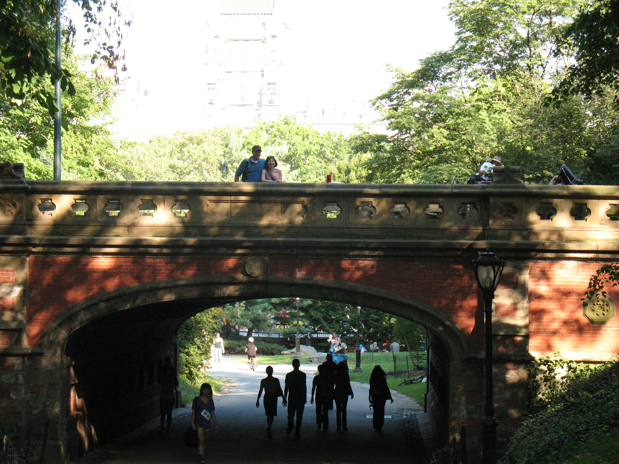 central_park2