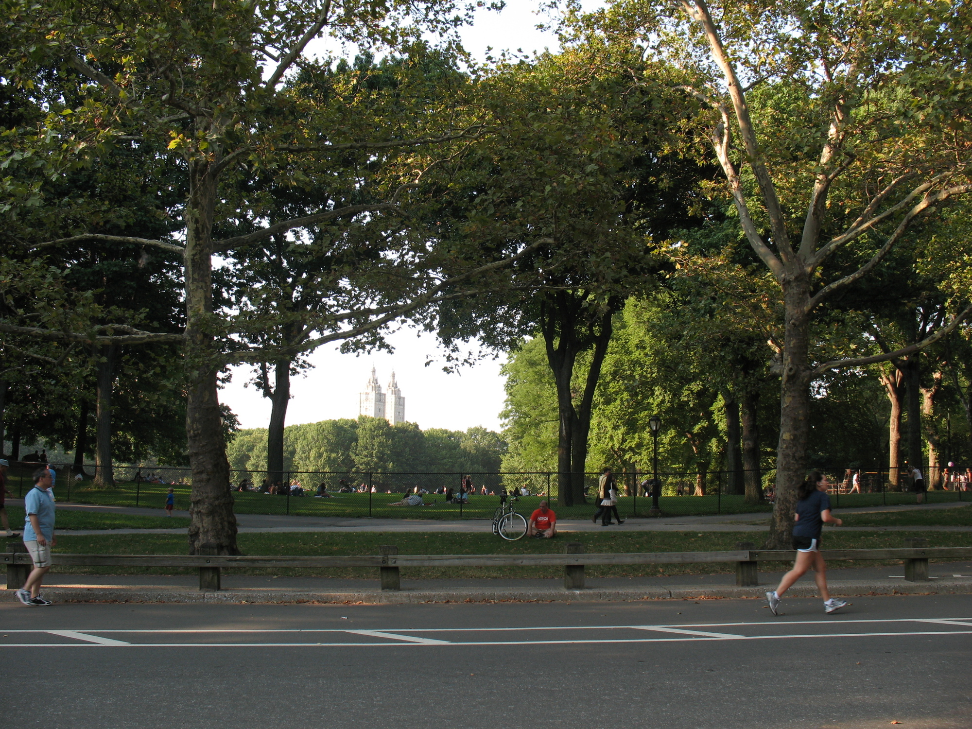 central_park20