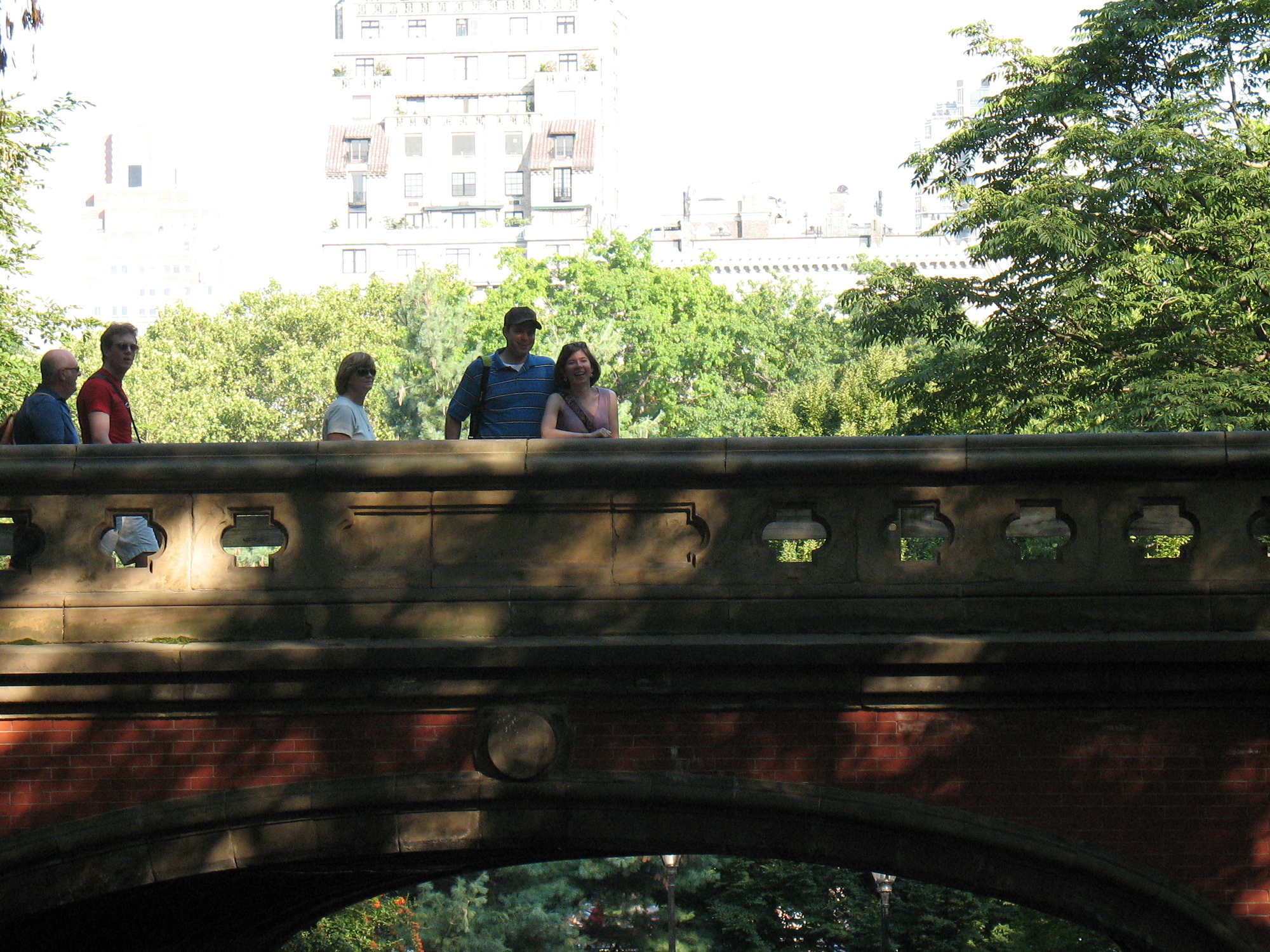 central_park3