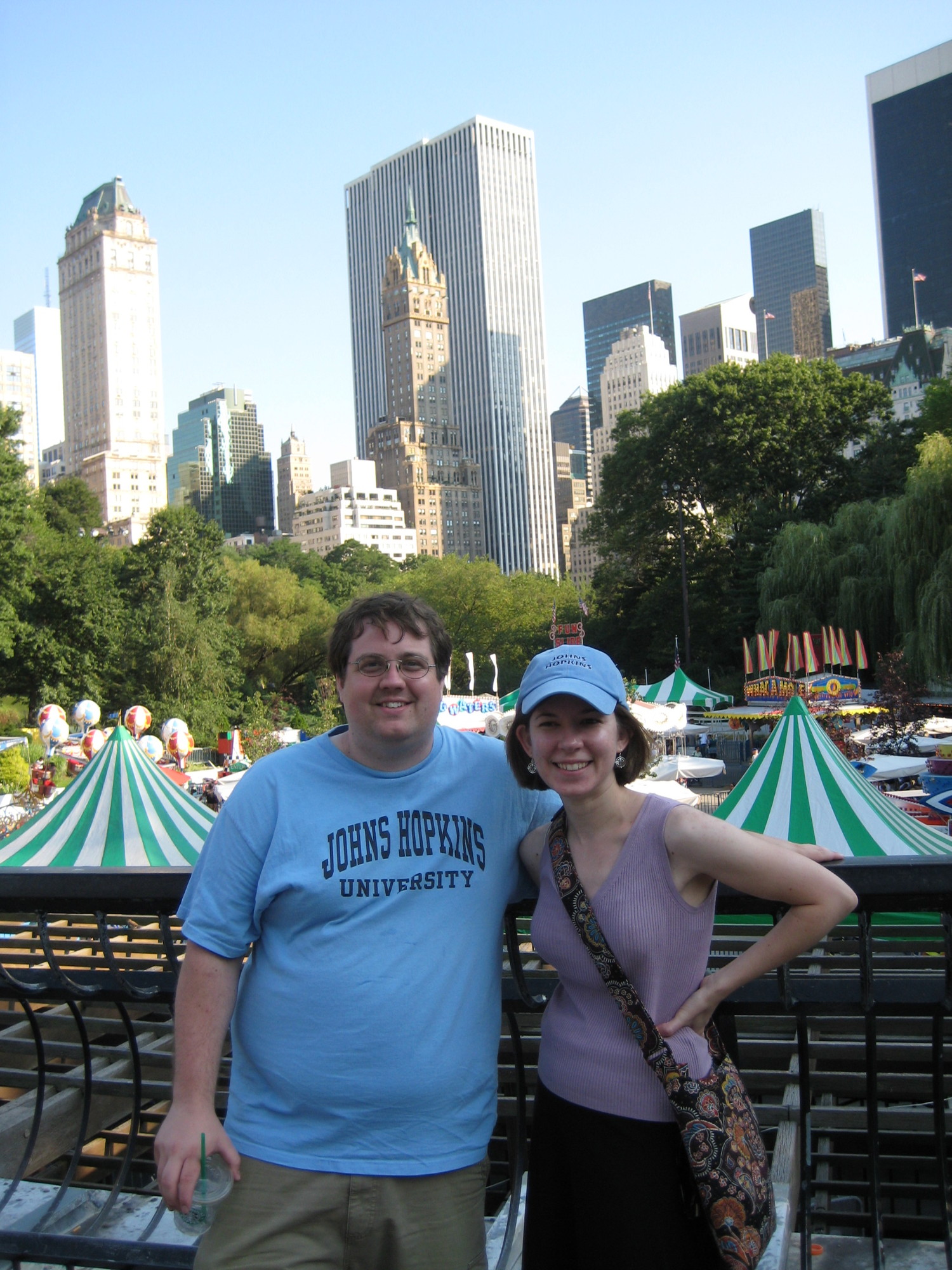 central_park6