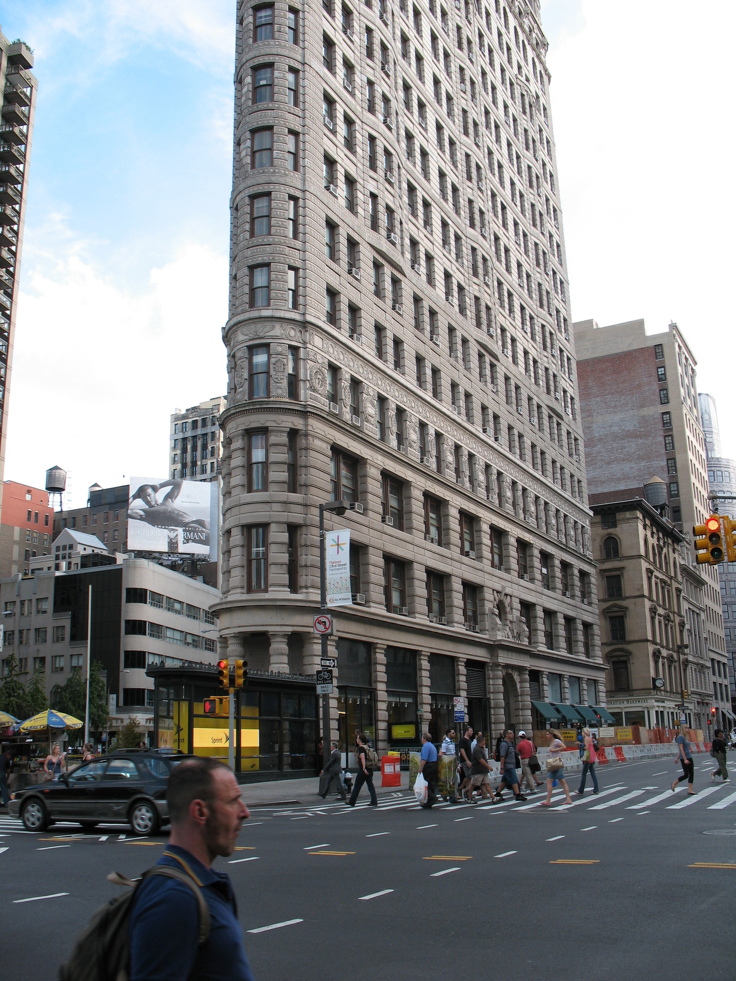 flatiron1