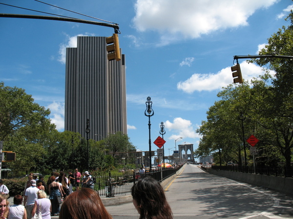 brooklyn_bridge1