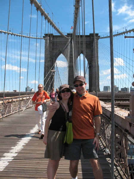 brooklyn_bridge3