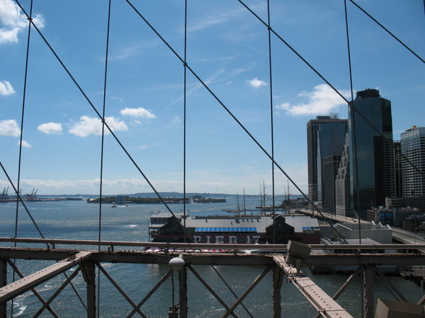 brooklyn_bridge4