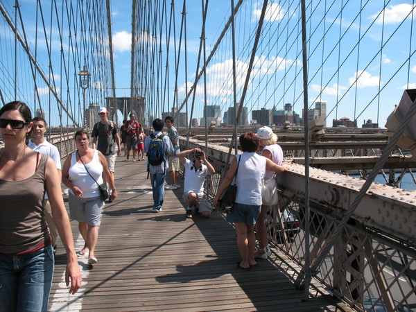 brooklyn_bridge6