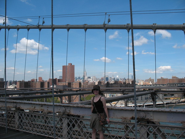 brooklyn_bridge7