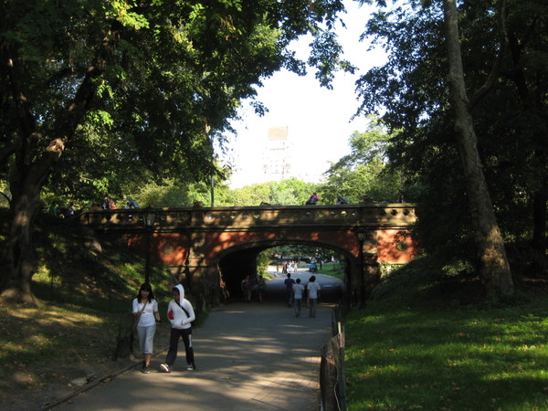 central_park1