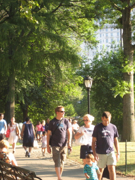 central_park13