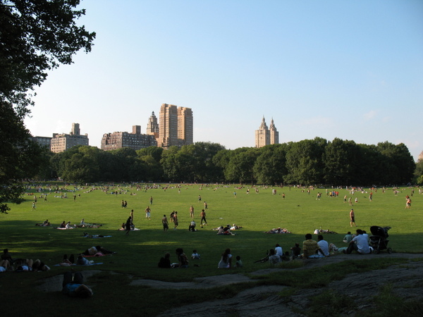 central_park21