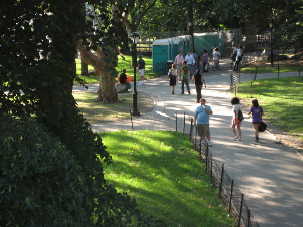 central_park4