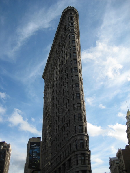 flatiron2