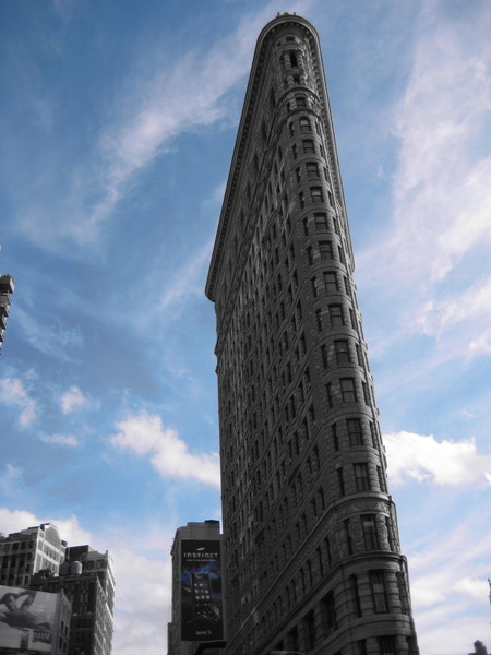 flatiron3