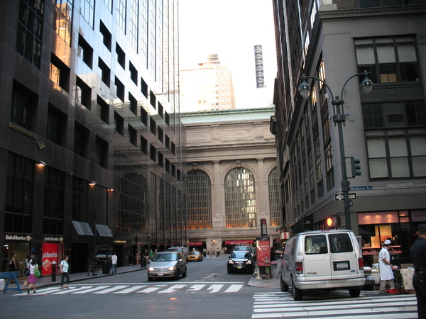 grand_central