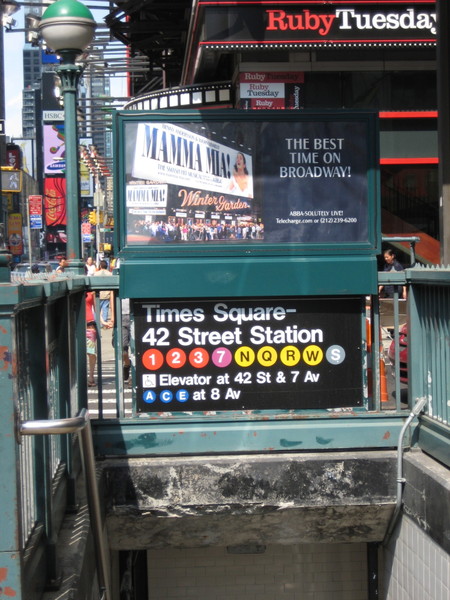 times_square1