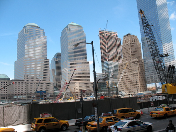 wtc2