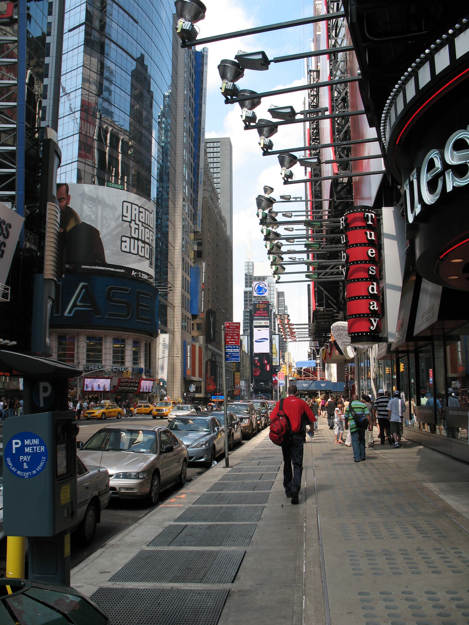 times_square2