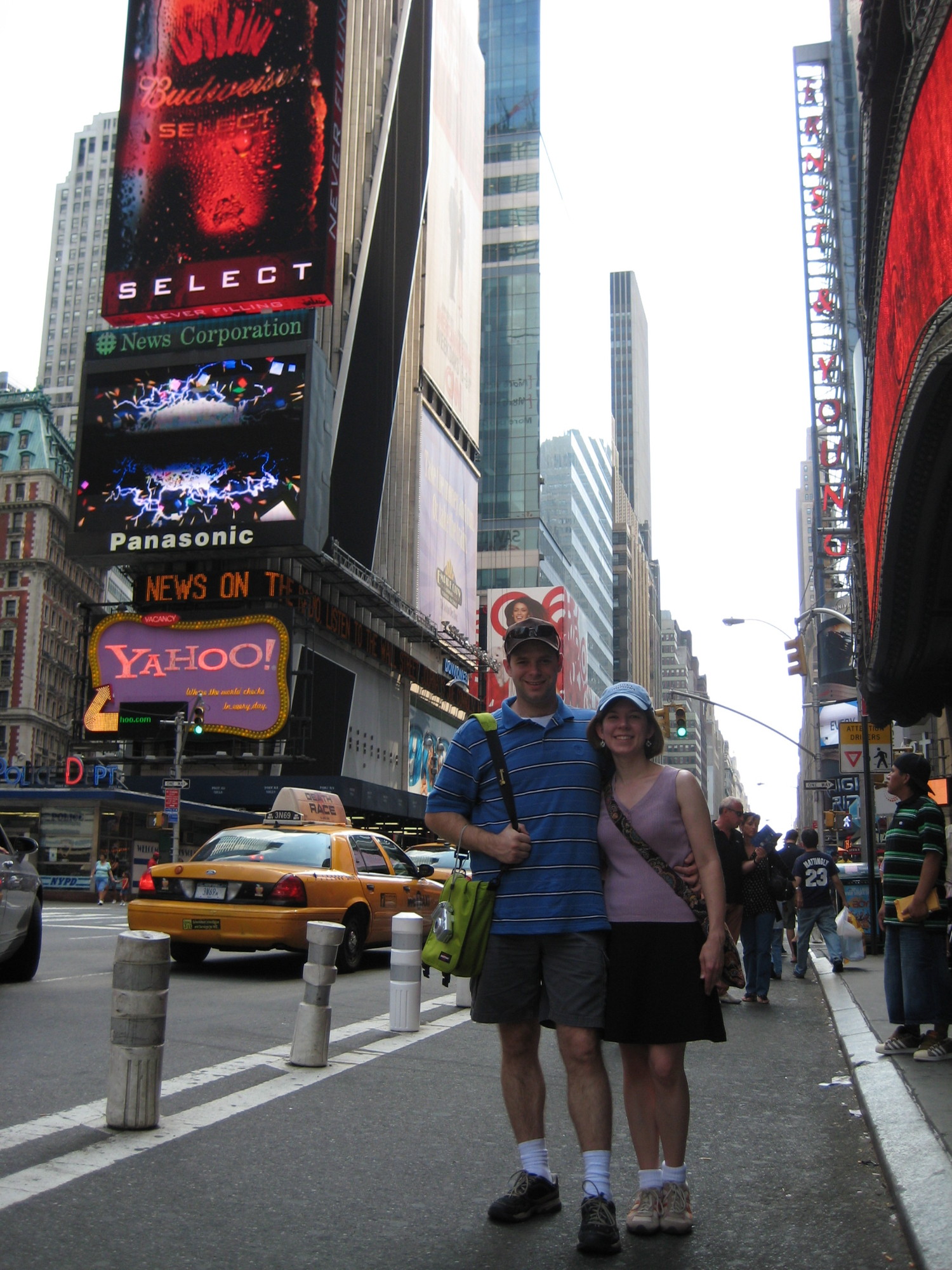 times_square3