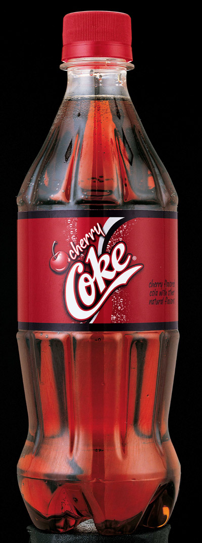 cherrycoke.jpg